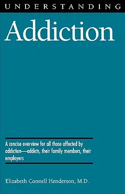 Die Sucht verstehen - Understanding Addiction