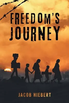 Die Reise der Freiheit - Freedom's Journey