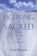Das Heilige begreifen - Figuring the Sacred