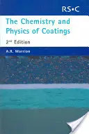 Die Chemie und Physik der Beschichtungen - The Chemistry and Physics of Coatings