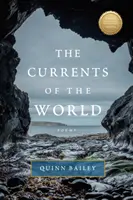 Ströme der Welt: Gedichte - Currents of the World: Poems