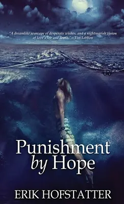 Bestrafung durch Hoffnung - Punishment By Hope