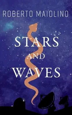 Sterne und Wellen - Stars And Waves