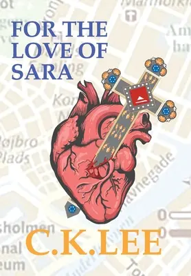 Aus Liebe zu Sara - For the Love of Sara