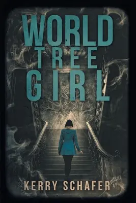 World Tree Girl: Ein Geheimnis um das Herrenhaus im Schattental - World Tree Girl: A Shadow Valley Manor Mystery