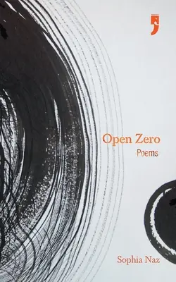 Null öffnen - Open Zero