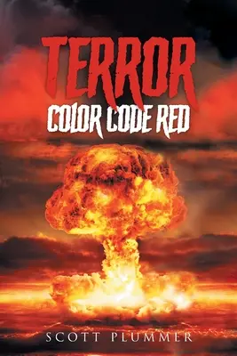 Terror: Farbcode Rot - Terror: Color Code Red