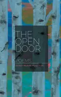 Die offene Tür: Gedichte - The Open Door: Poems