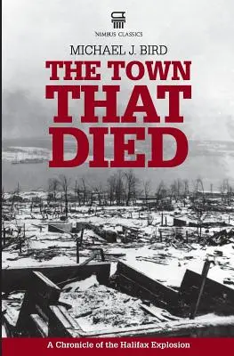 Die gestorbene Stadt - The Town That Died