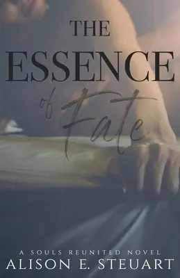 Die Essenz des Schicksals - The Essence of Fate