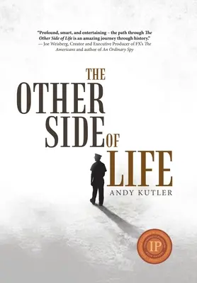 Die andere Seite des Lebens - The Other Side of Life