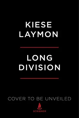 Lange Division - Long Division