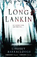 Langer Lankin - Long Lankin