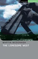 Der einsame Westen - The Lonesome West