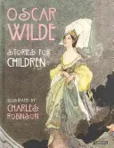 Oscar Wilde - Geschichten für Kinder - Oscar Wilde - Stories for Children