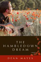 Der Traum von Hambledown - The Hambledown Dream