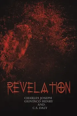 Offenbarung - Revelation