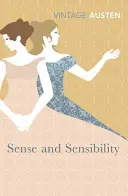 Vernunft und Empfindsamkeit - Sense and Sensibility