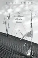 Die heiligen Wege der uigurischen Geschichte - The Sacred Routes of Uyghur History