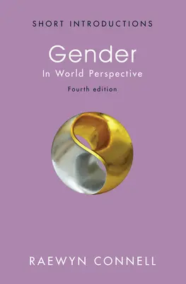 Geschlecht: In Weltperspektive - Gender: In World Perspective