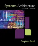 Systemarchitektur - Systems Architecture