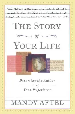 Die Geschichte deines Lebens: Werden Sie der Autor Ihrer Erfahrung - The Story of Your Life: Becoming the Author of Your Experience