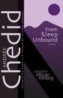 Vom Schlaf ungebunden - From Sleep Unbound