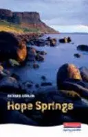 Hope Springs Heinemann-Stücke - Hope Springs  Heinemann Plays