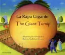 La rapa gigante - Die Riesenrübe - La rapa gigante - The giant turnip