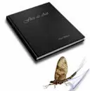 Fliegen als Kunst - Die definitive Schritt-für-Schritt-Anleitung zum modernen realistischen Fliegenbinden - Flies as Art - The Definitve Step by Step Guide to Modern Realistic Fly Tying