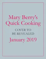 Mary Berrys Schnelles Kochen - Mary Berry's Quick Cooking