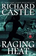 Rasende Hitze (Schloss) - Raging Heat (Castle)