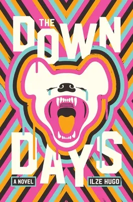 Die niederen Tage - The Down Days