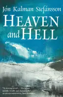 Himmel und Hölle - Heaven and Hell