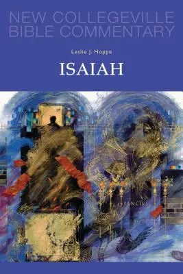 Jesaja: Band 13 - Isaiah: Volume 13