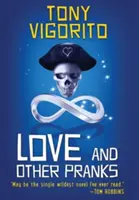 Die Liebe und andere Streiche - Love and Other Pranks