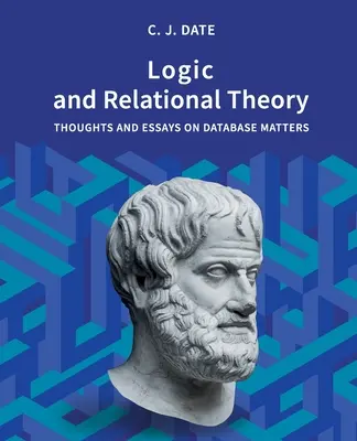 Logik und relationale Theorie - Logic and Relational Theory