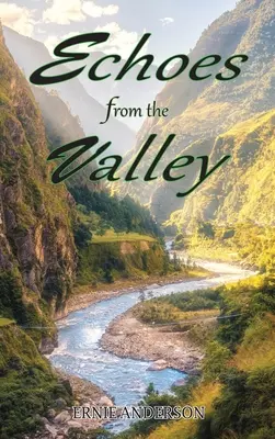 Echos aus dem Tal - Echoes from the Valley