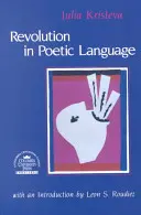 Revolution in der poetischen Sprache - Revolution in Poetic Language