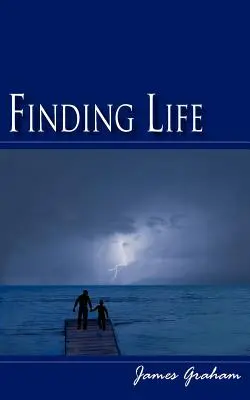 Das Leben finden - Finding Life