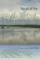 Stimmen des Apalachicola - Voices of the Apalachicola