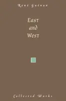 Ost und West - East and West