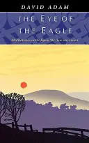 Eye of the Eagle, The - Meditationen über die Hymne 'Be Thou My Vision' - Eye of the Eagle, The - Meditations on the Hymn 'Be Thou My Vision'