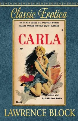 Carla