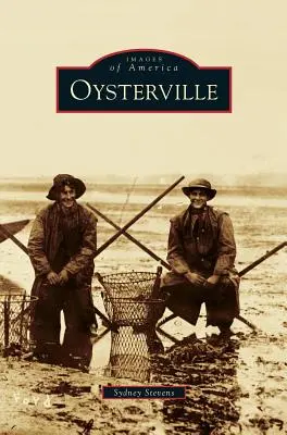 Austernsiedlung - Oysterville