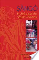Sng in Afrika und der afrikanischen Diaspora - Sng in Africa and the African Diaspora