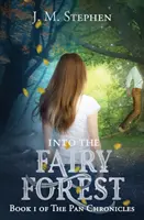 In den Feenwald - Into the Fairy Forest