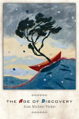 Das Zeitalter der Entdeckungen - The Age of Discovery