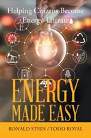 Energie leicht gemacht: So werden Bürger zu Energiekennern - Energy Made Easy: Helping Citizens Become Energy-Literate
