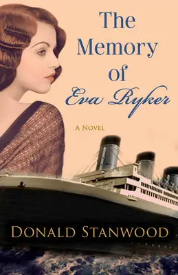 Die Erinnerung an Eva Ryker - The Memory of Eva Ryker